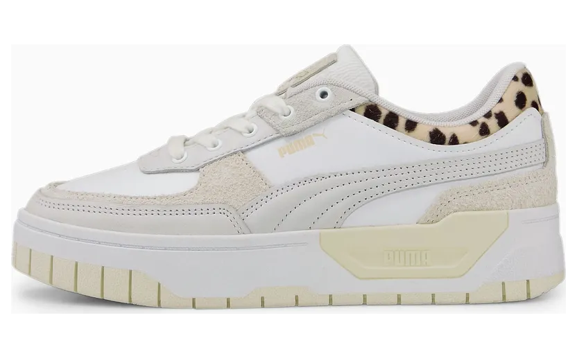 puma-cali 393491-01