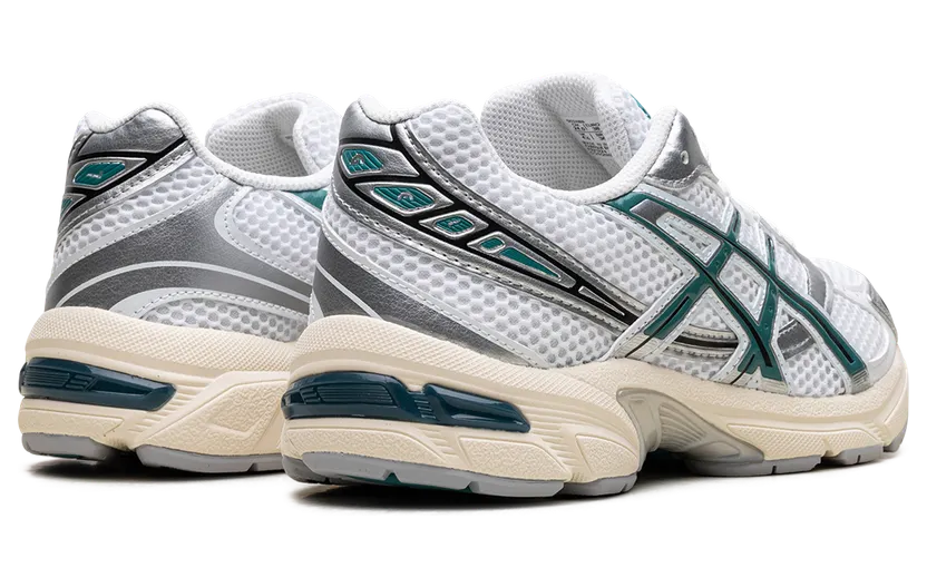 asics-gel-1130 1203A609-100