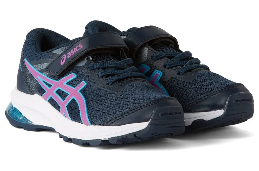 asics-gt-1000 1014A191.407