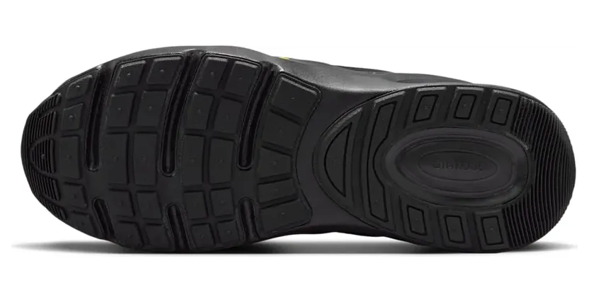 nike-air-max FN4446-009