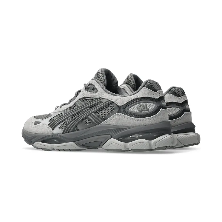 asics-gel-nyc 1203B080020