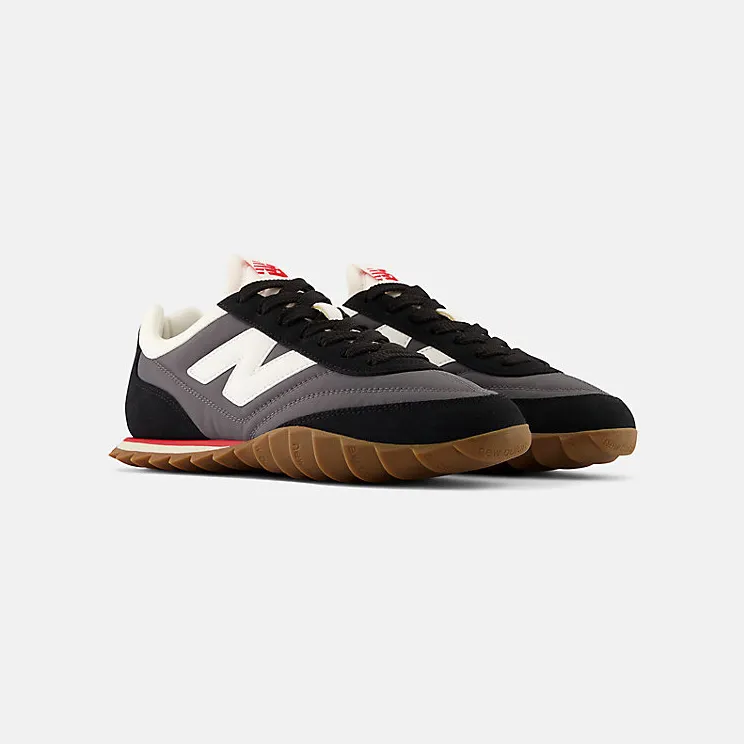 new-balance-rc30 URC30VC