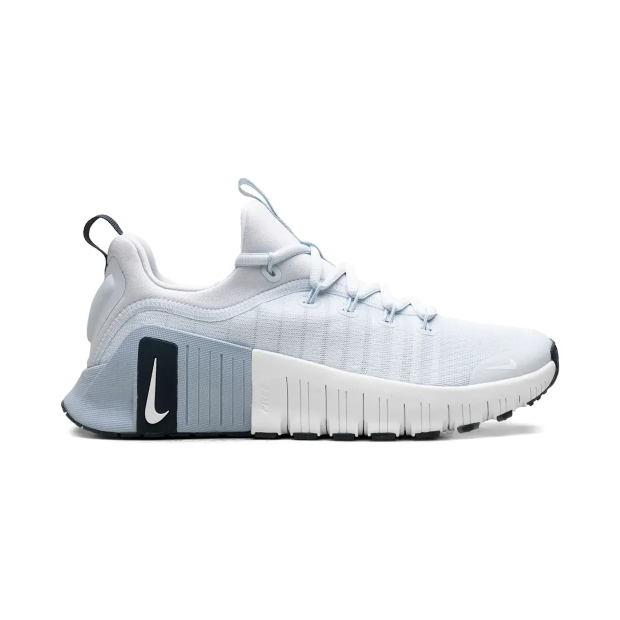 nike-free FJ7126
