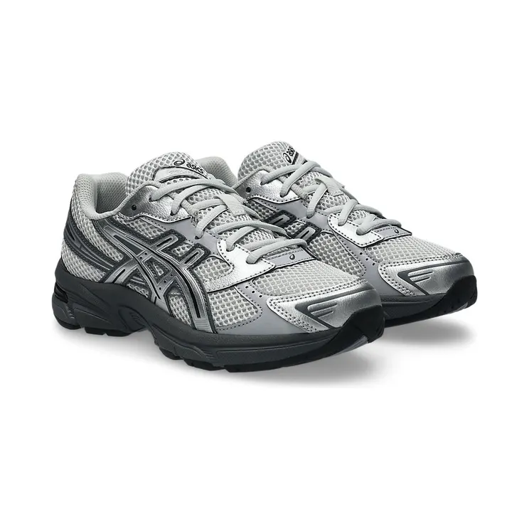 asics-gel-1130 1204A225-020