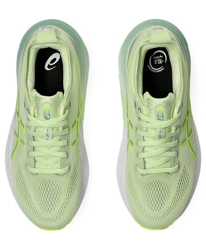 asics-gel-kayano 1012B670-300