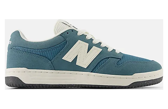 New Balance 480P “Salt Water” (U480P631)