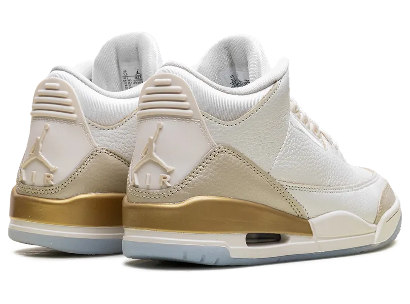 air-jordan-3 IB2255-100