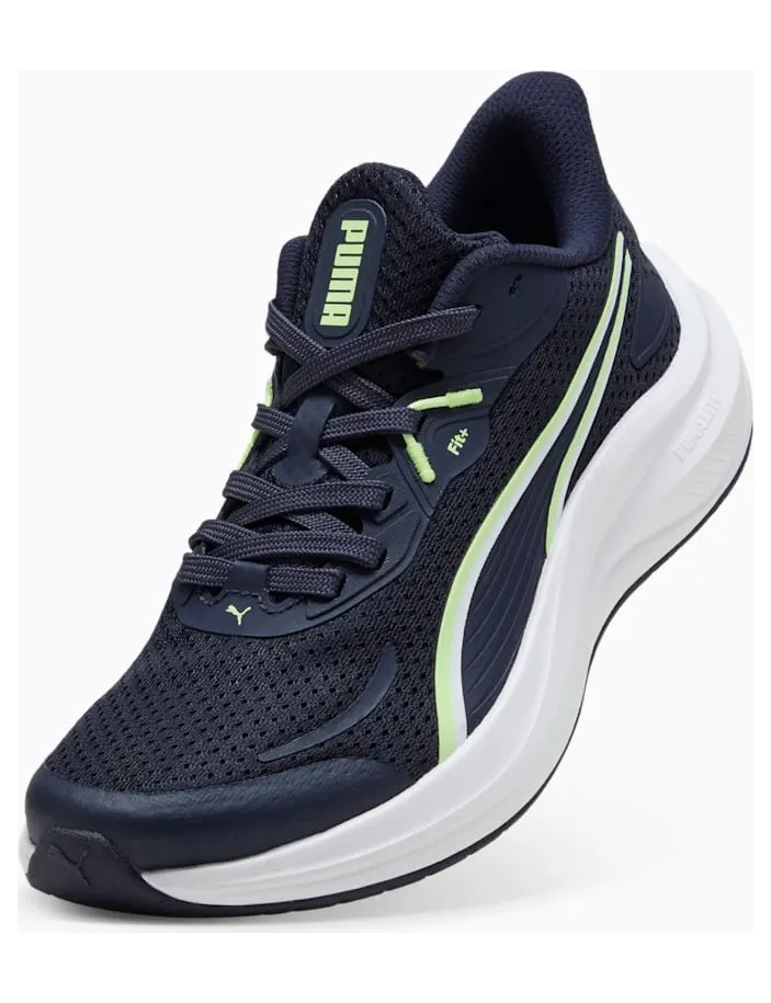 puma-skyrocket 312413-03
