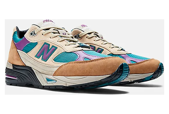 new-balance-991 W991PAL