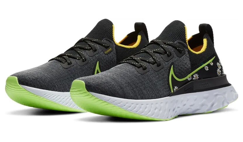 nike-infinity-run CW5573-001