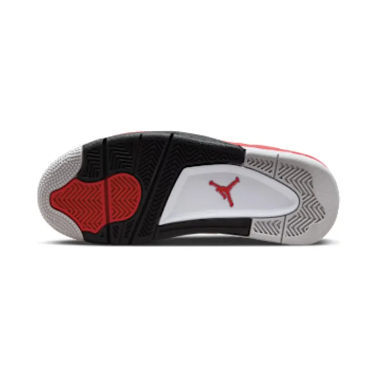air-jordan-4 408452-161