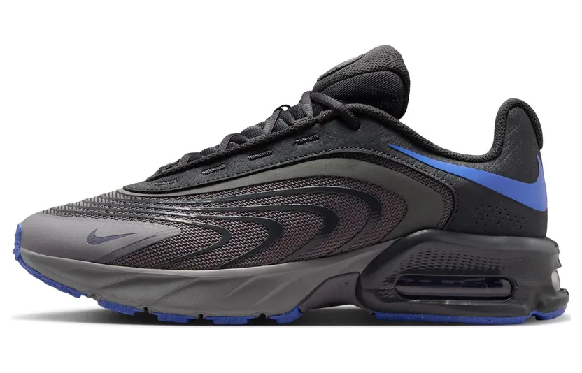 Nike Air Max Fire für Herren, Größe 48 ½ EU / 13 UK (IR0819)