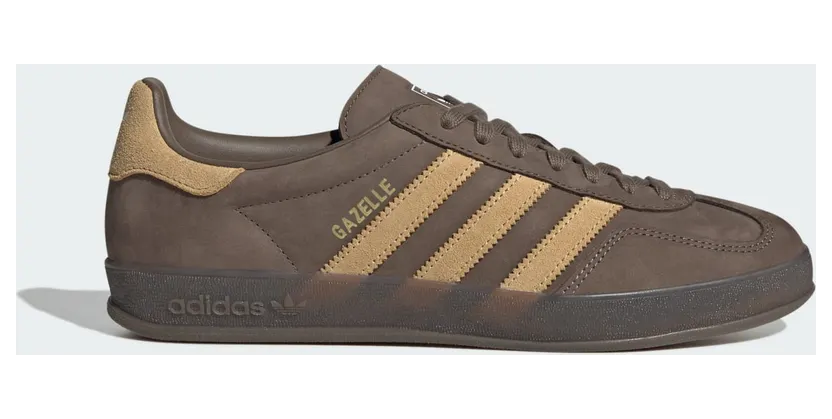 Adidas Gazelle JQ8386