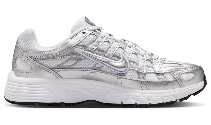 nike-p-6000 HV5064-101