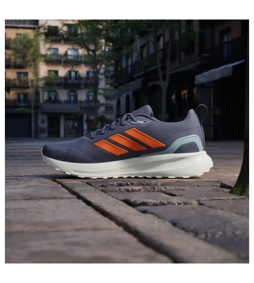 adidas-runfalcon JQ6959