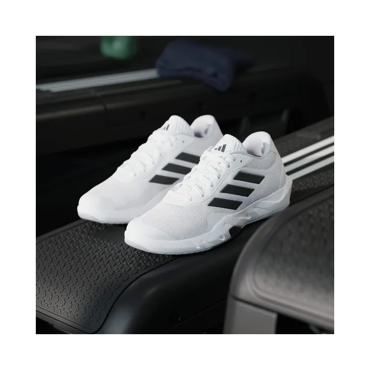 adidas-amplimove IF0954