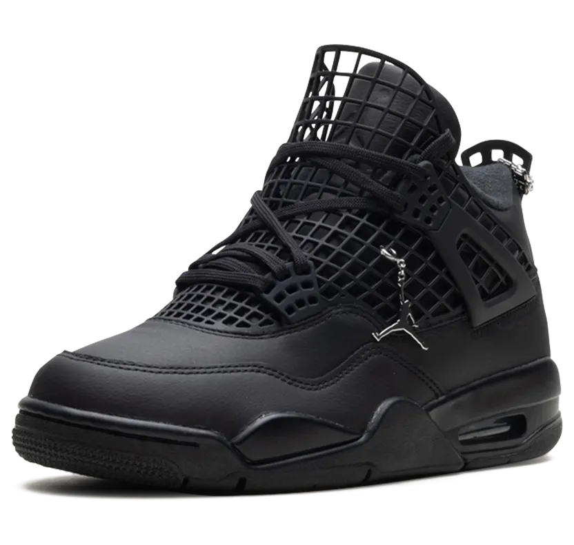 air-jordan-4 FN7251-001