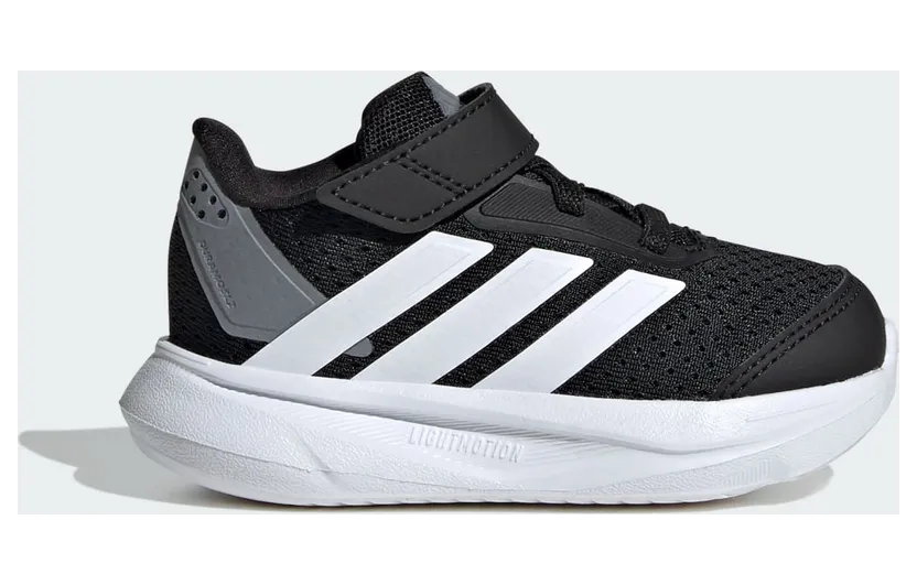 adidas-duramo JI1697