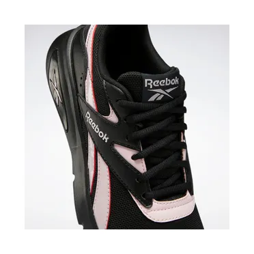reebok-sneaker GW7806