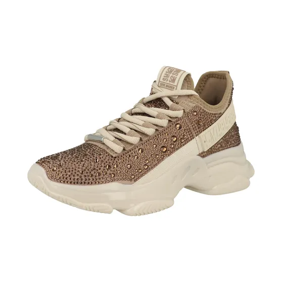 Steve Madden Crème / Gold (SM1100180704005BG8)
