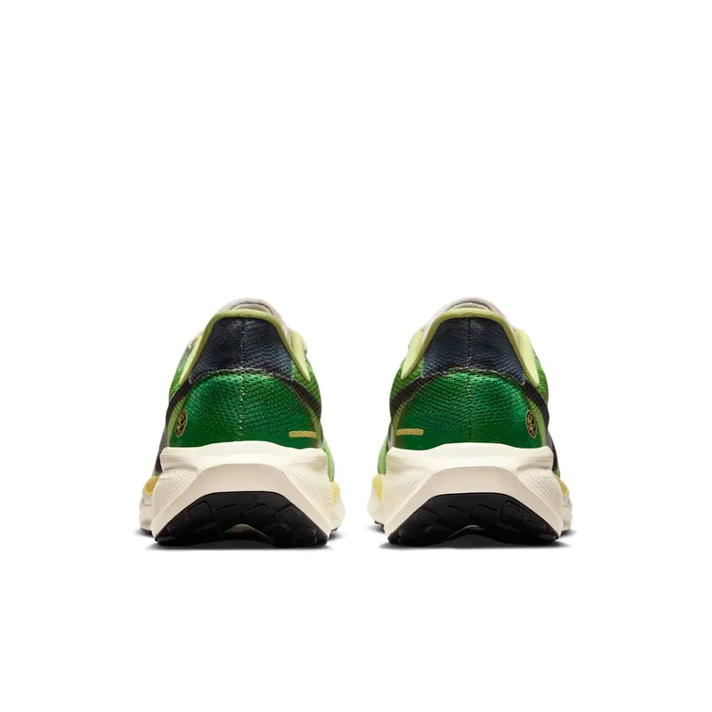 Nike Air Zoom Pegasus 41 Waffle Racer (IH3583-999)