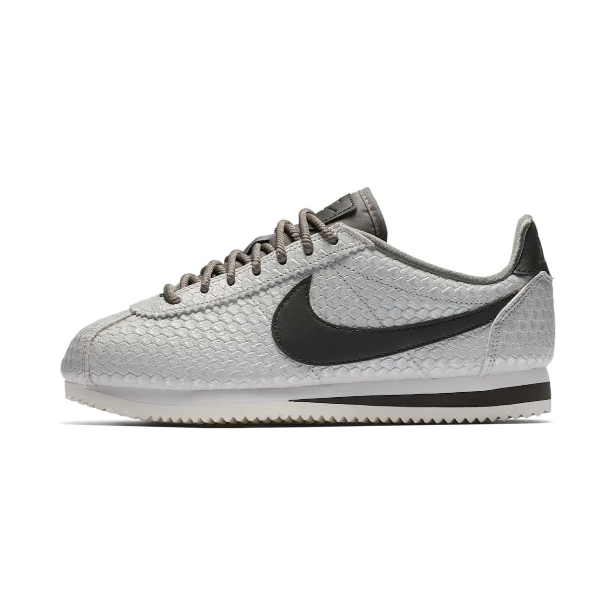 nike-cortez 902856-006