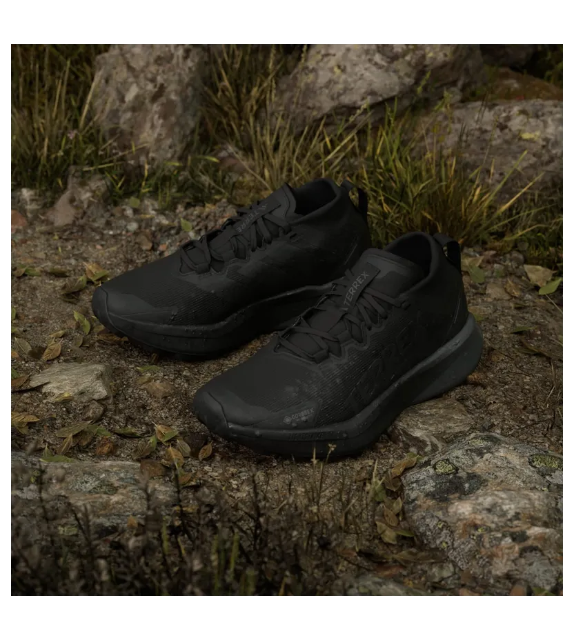 adidas-terrex JR5247