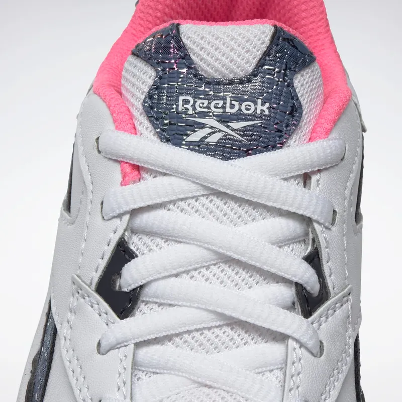 reebok-sneaker FZ3106
