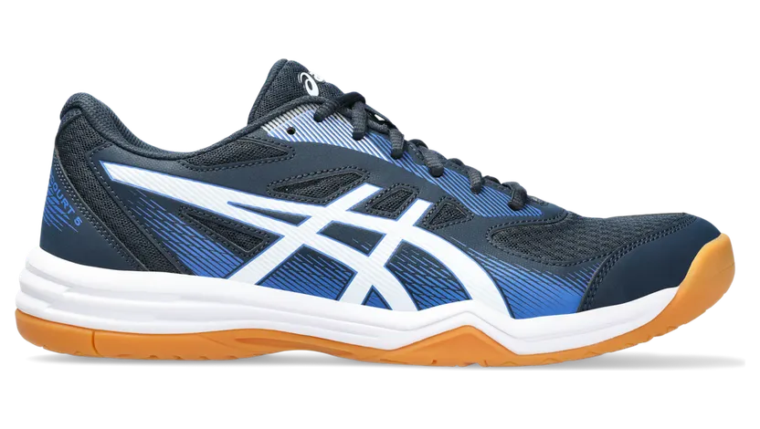 Asics Upcourt 5 1071A086.403