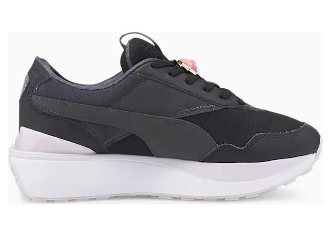 Puma Cruise Rider Crystal Galaxy Black (38330102)
