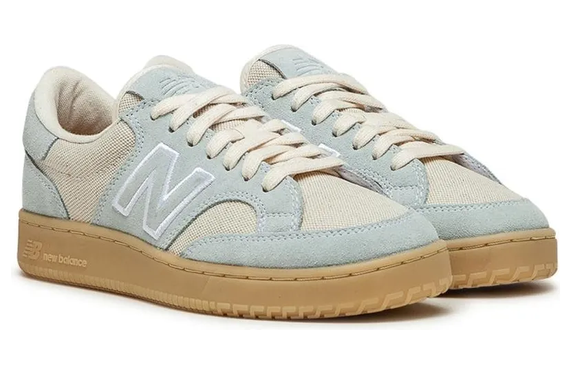 New Balance Pro Court Cup (823591-50-12)