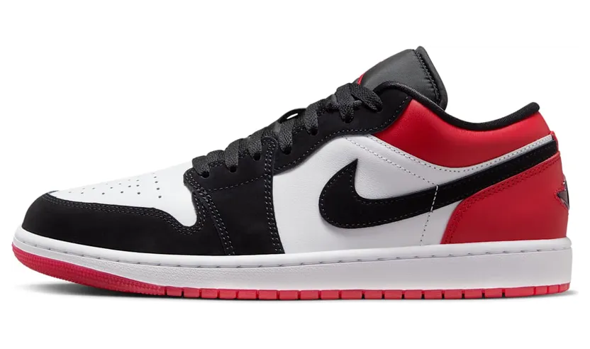 Air Jordan 1 Low IB8971-106