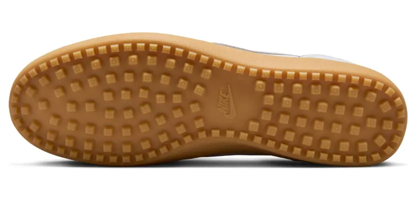 nike-field-general HJ3239-100