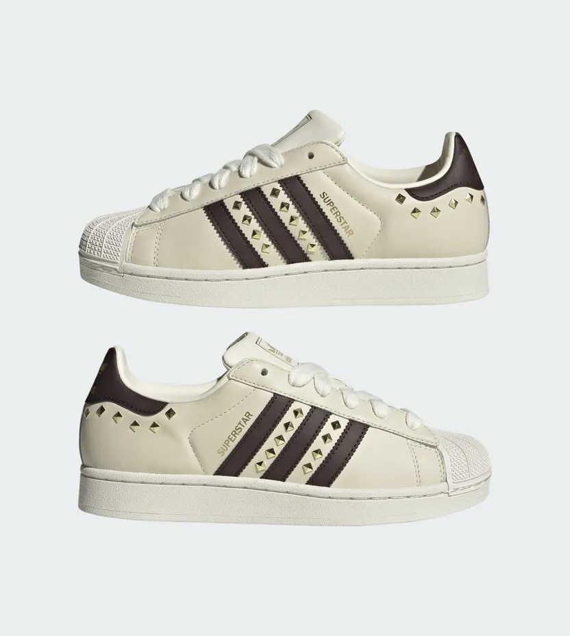 adidas-superstar KZ9841