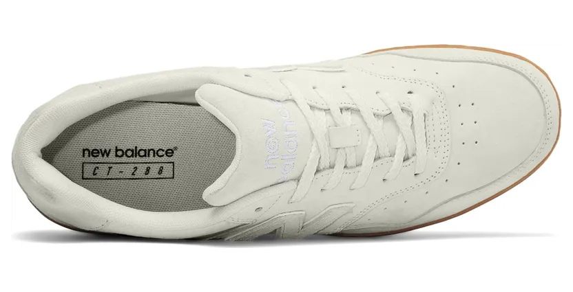 new-balance-288 CT288WG