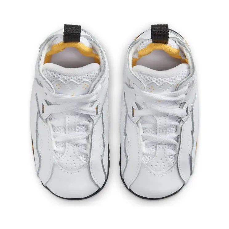 air-jordan-true-flight 343797-107