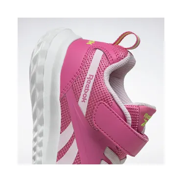 reebok-sneaker FZ2938