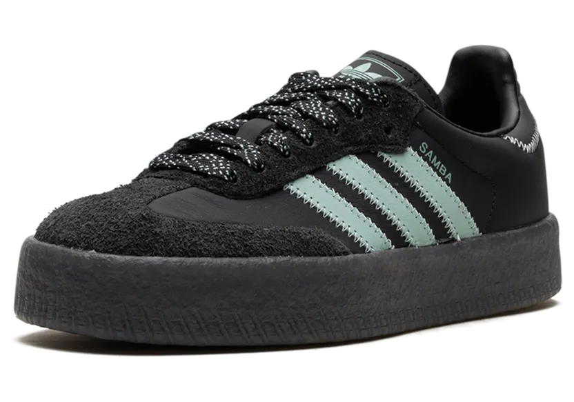 adidas-sambae IE9110