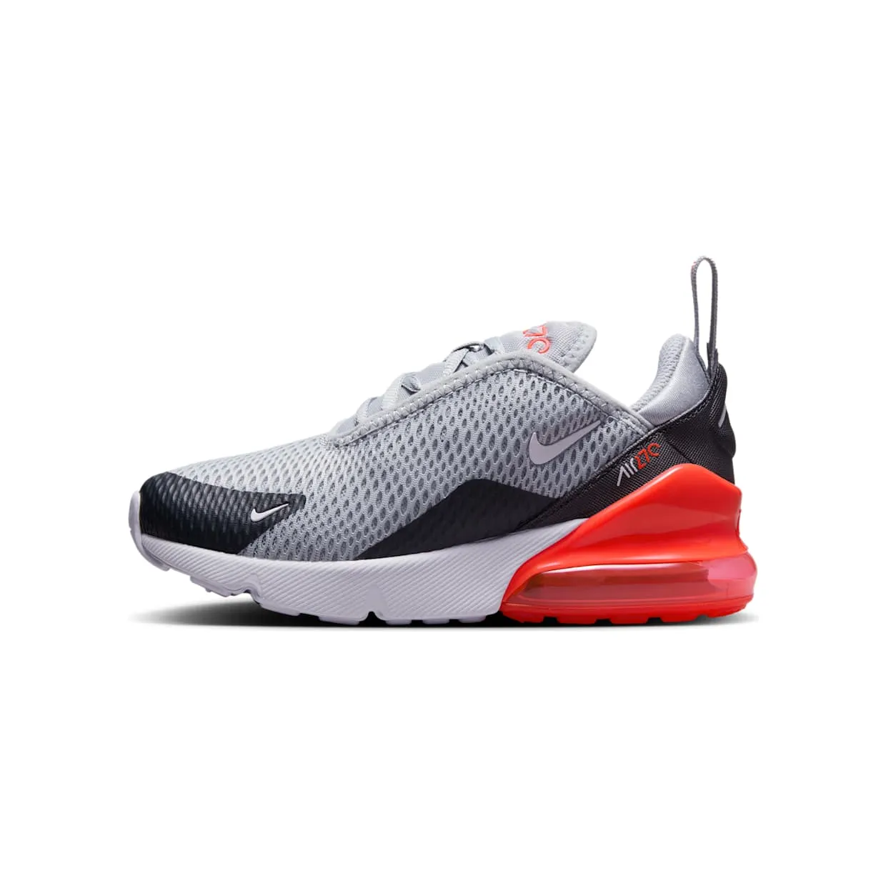 nike-air-max AO2372-039