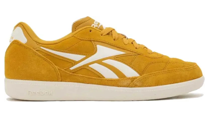 reebok-sneaker 100229901