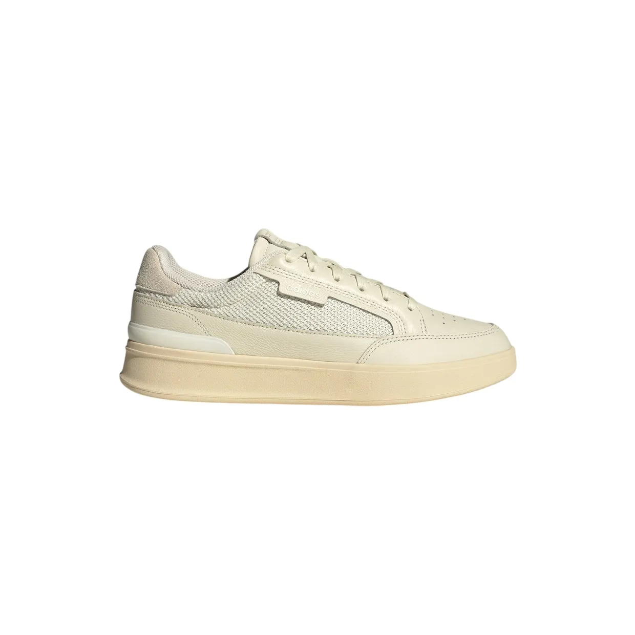 adidas-aspyre IH3934