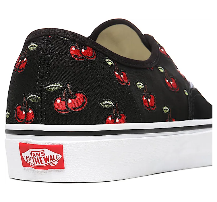 vans-authentic VN0A2Z5IL6M