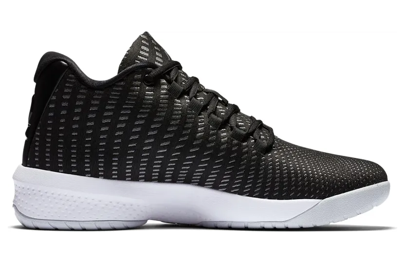 jordan-b-fly 881444-011