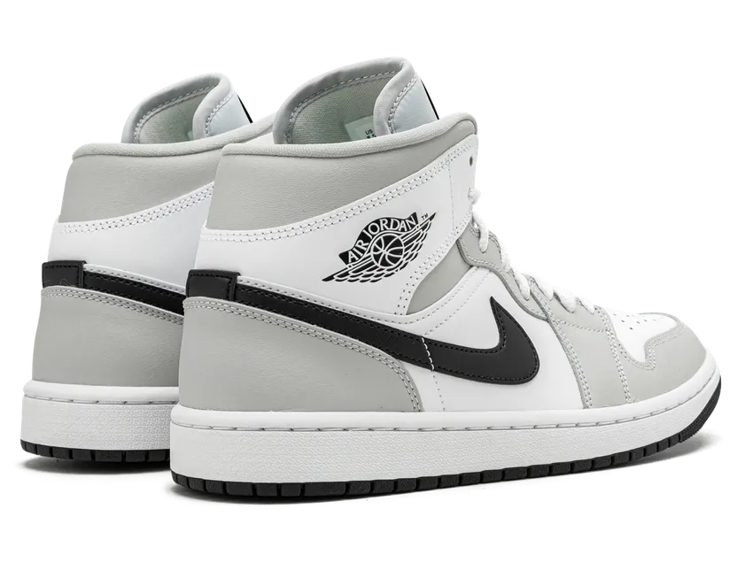 air-jordan-1 BQ6472-015