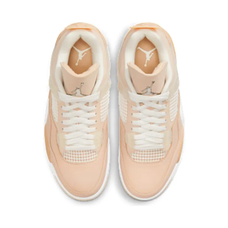air-jordan-4 DJ0675-200