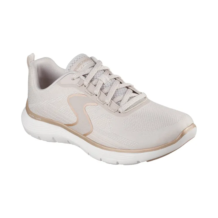 skechers-flex-appeal 150215_NTGD