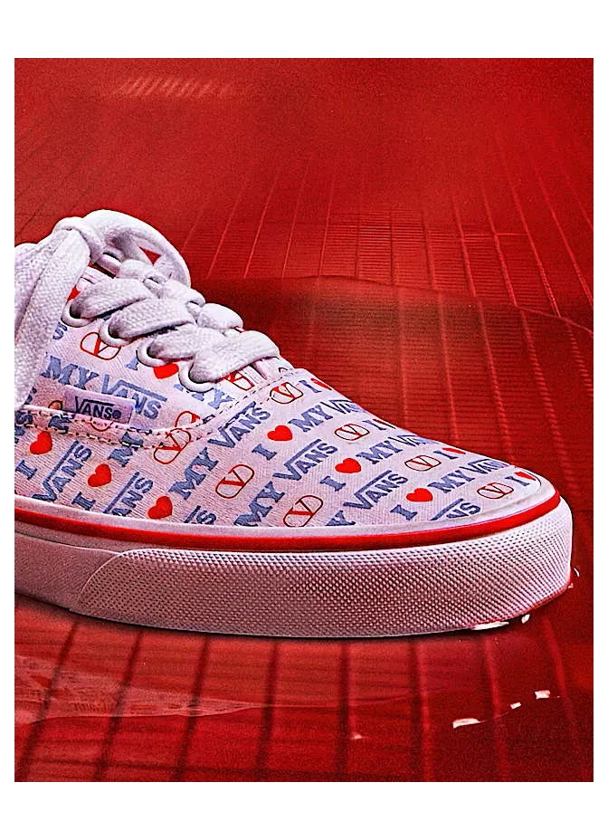 vans-authentic VN000Z9AUVC