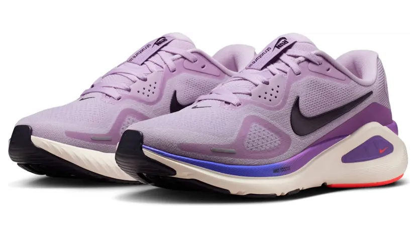 nike-structure-26 HJ1101-500
