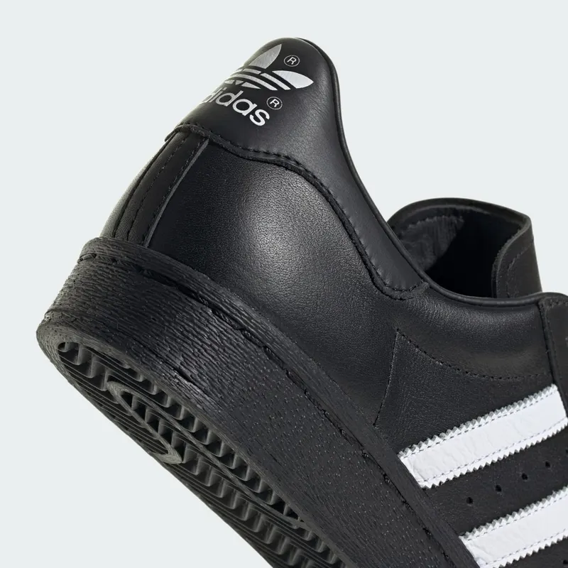 adidas-superstar JI2026