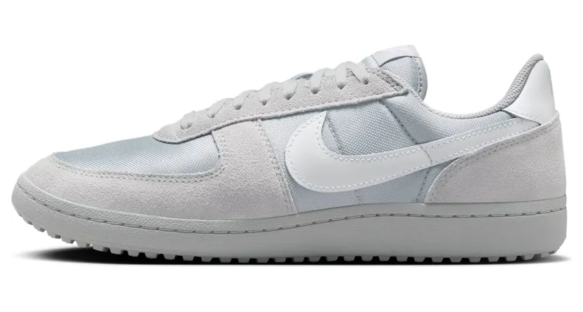 nike-field-general HF3165-002